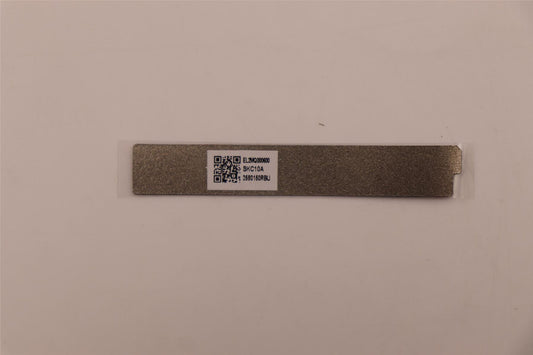 Lenovo TAPE TAPE L 82TW DDR_ABSORBER 5T10S33537