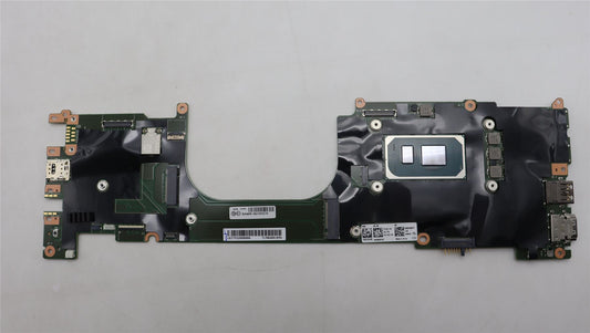 Lenovo ThinkPad X1 6th Gen X1 9th Gen Motherboard Mainboard UMA 16G 5B21C41865