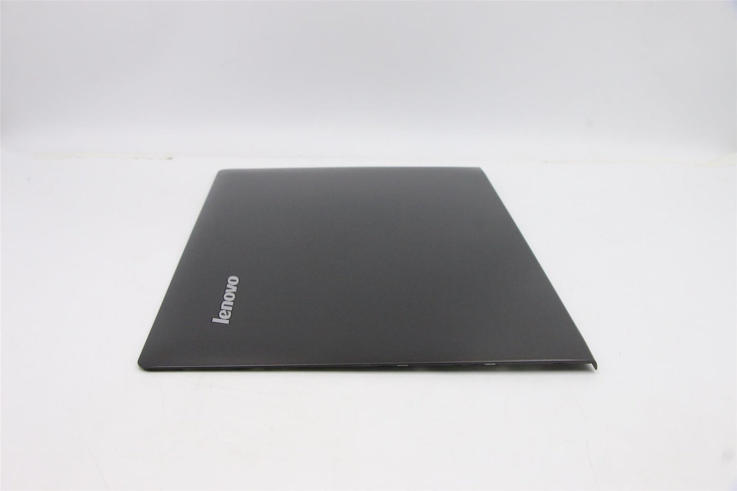 Lenovo S435 LCD-Abdeckung, Rückseite, Gehäuse, Schwarz, 90203051