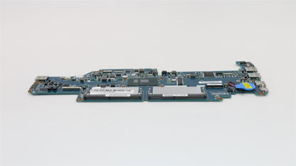 Lenovo WIN,i5-6200U,UMA,HTPM 01AY547