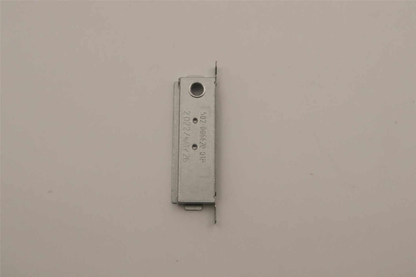 Lenovo S-FRONT_ANTENNA_BKT 5M11H28520