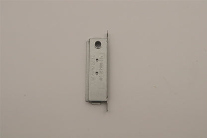 Lenovo S-FRONT_ANTENNA_BKT 5M11H28520