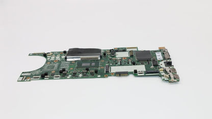 Lenovo ThinkPad T480s Motherboard Mainboard 02HL852