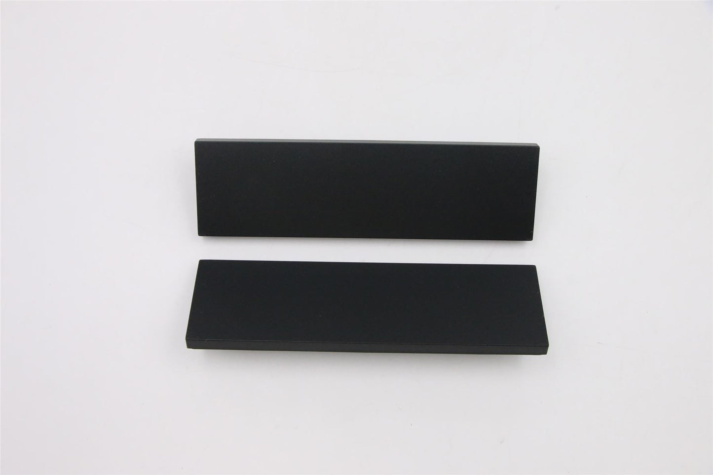 Lenovo ThinkStation P900 Case Front Bezel Cover Black 03T8777