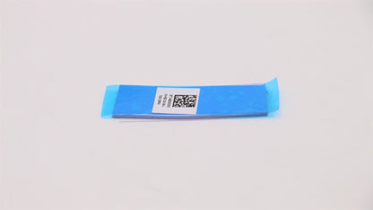 Lenovo Thermalpad L 81Q4 for 2242 SSD 5P20S37564