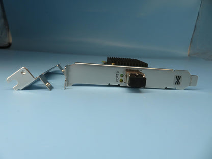 Lenovo LPe16000B-M8-L 8G Board 03T8693