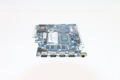 Lenovo IdeaPad 3 14IIL05 Motherboard Mainboard 5B21B37212