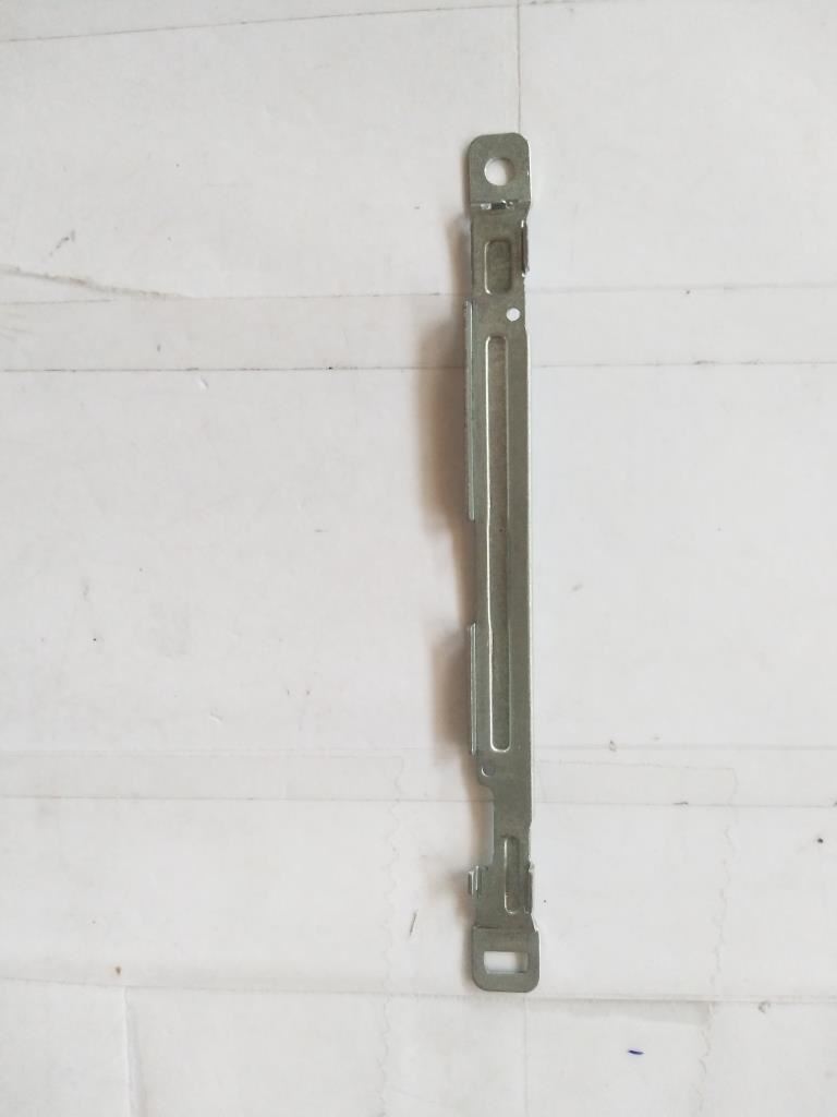 Lenovo MECHANICAL Camera metal bracket 00XD780