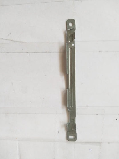 Lenovo MECHANICAL Camera metal bracket 00XD780