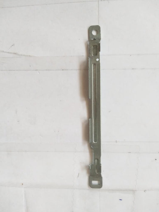 Lenovo MECHANICAL Camera metal bracket 00XD780