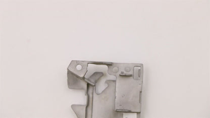 Lenovo ThinkPad L440 Hinge Hinges Bracket 04X4833