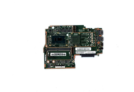 Lenovo IdeaPad 330S-14IKB Motherboard Mainboard UMA Intel i5-8250U 5B20S69494