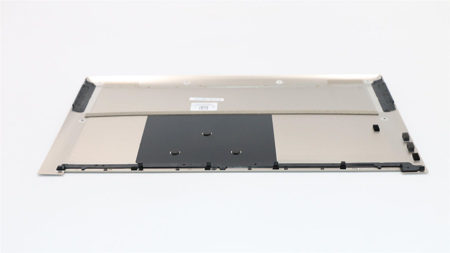 Lenovo Lower Case L 81C4 MC 5CB0S72600