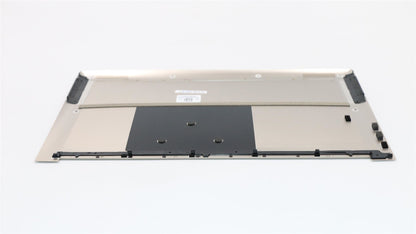 Lenovo Lower Case L 81C4 MC 5CB0S72600