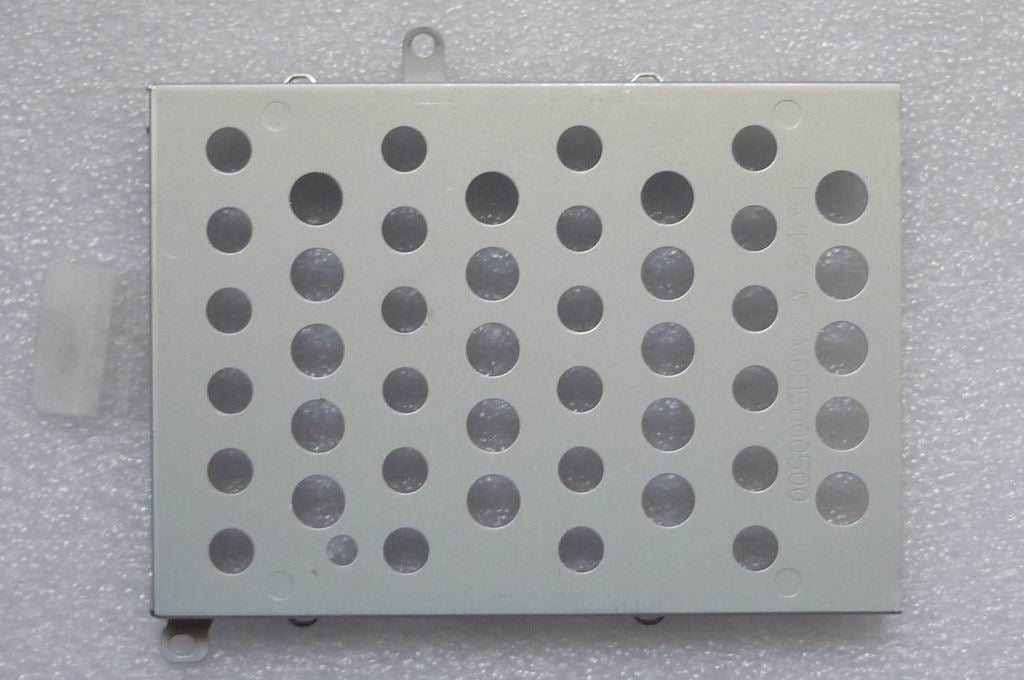 Lenovo NIMUA HDD Bracket Board 31044616