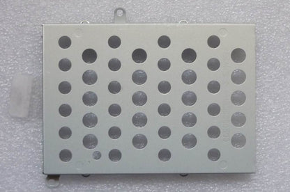 Lenovo NIMUA HDD Bracket Board 31044616