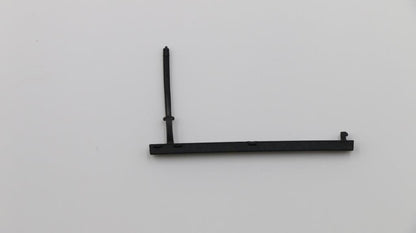 Lenovo SIM/SD, door 01AW990