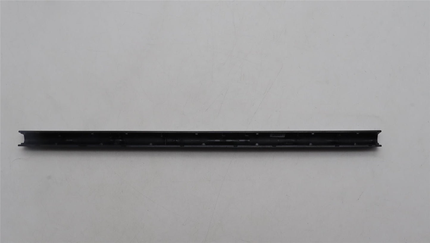 Lenovo Slim 5 14ABR8 5 14IAH8 5 14IRL8 Hinge Cap Strip Trim Cover 5CB1L10779