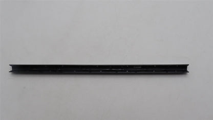 Lenovo Slim 5 14ABR8 5 14IAH8 5 14IRL8 Hinge Cap Strip Trim Cover 5CB1L10779