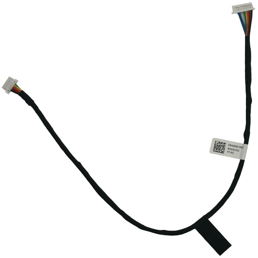 Acer Aspire C24-320 C24-860 C24-865 Cable Lcd Screen Display LED 50.BBKD1.001