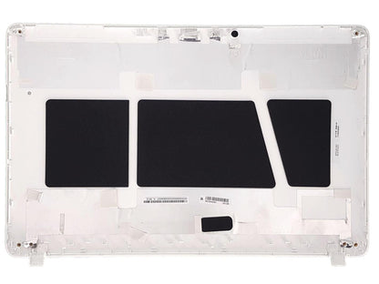 Packard Bell Easynote TV43CM TV43HC LCD Cover Rear Back Housing Red 60.C0NN2.001