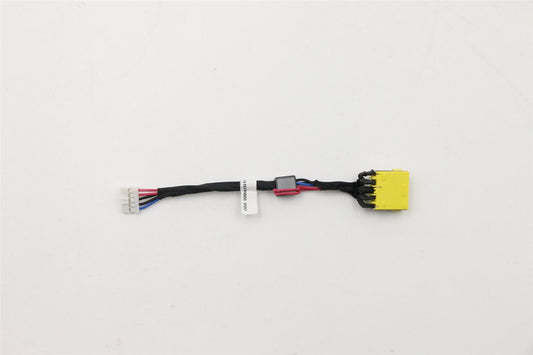 Lenovo G500s G500s Touch G505s DC In Port Socket Power Cable 90202871