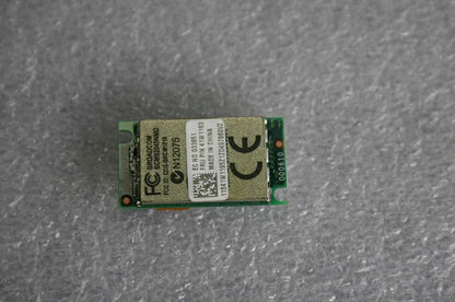 Lenovo IGL50 T60H928.06 71BO4938001 Foxconn Board 20001702
