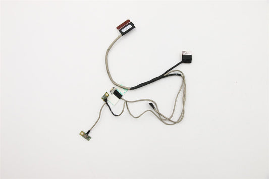 Lenovo LCD Cable 04W6809