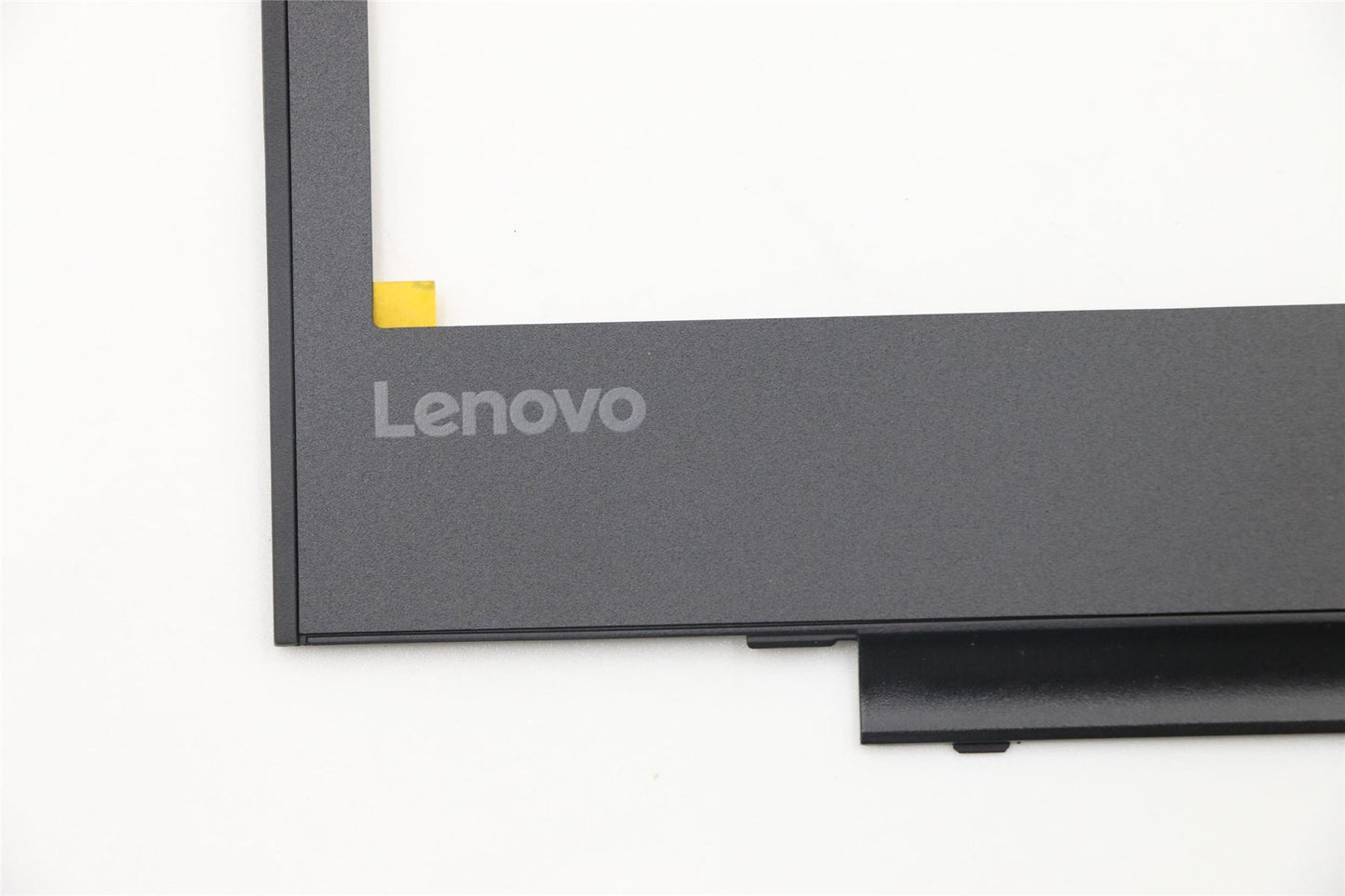 Lenovo ThinkPad P51s Bezel front trim frame Cover Black 01ER043