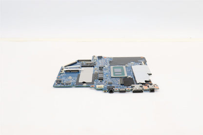 Lenovo IdeaPad 5 16IAU7 Motherboard Mainboard UMA intelI51235U 8G 5B21H24570