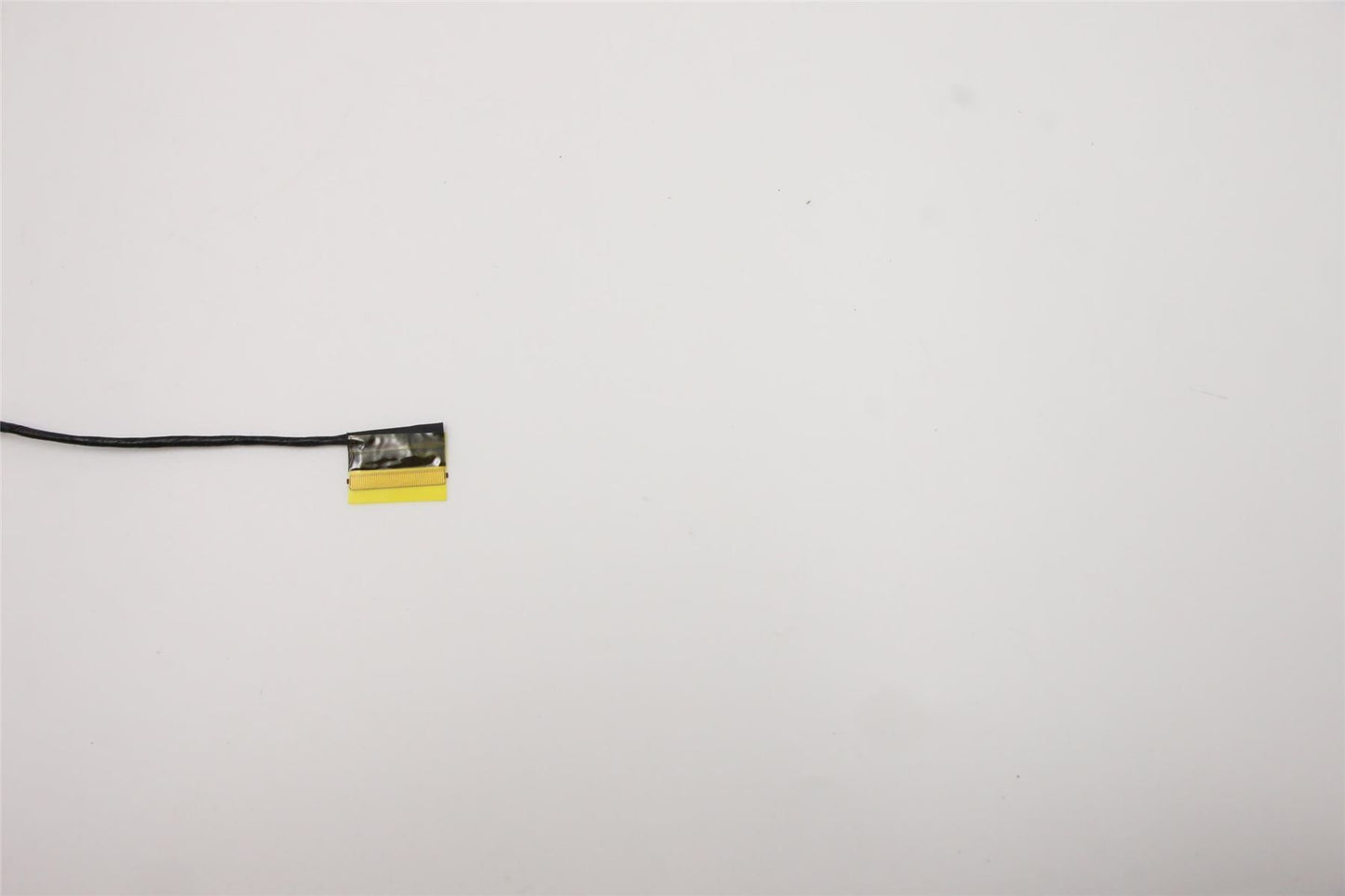 Lenovo Chromebook 3 CB-14IGL05 Cable Lcd Screen Display LED 5C10S30107