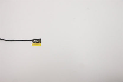 Lenovo Chromebook 3 CB-14IGL05 Cable Lcd Screen Display LED 5C10S30107