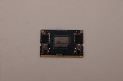 Lenovo Nvidia Jetson Xavier NX TW 5C10W32160