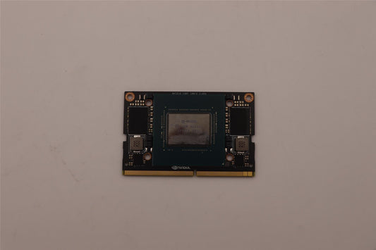 Lenovo Nvidia Jetson Xavier NX TW 5C10W32160
