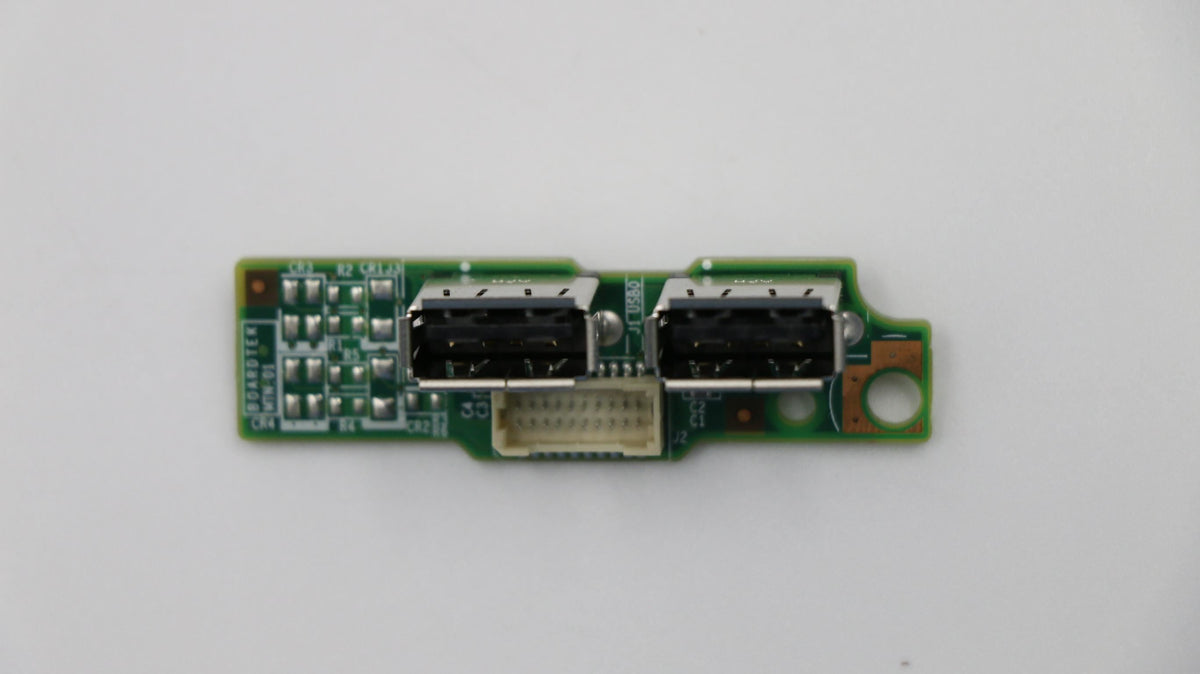 Lenovo MOD,USB BOARD,0922 USB Board 00HV529