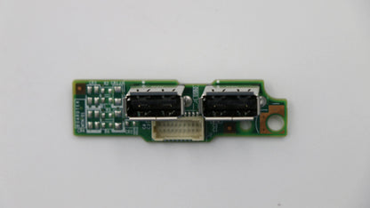 Lenovo MOD,USB BOARD,0922 USB Board 00HV529