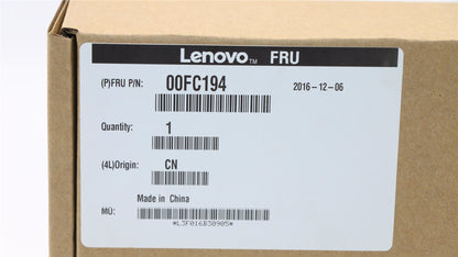 Lenovo CABLE 1 Mini SAS HD to 5 SATA 00FC194