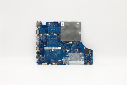 Lenovo IdeaPad L340 17IRH Motherboard Mainboard 5B20S44104