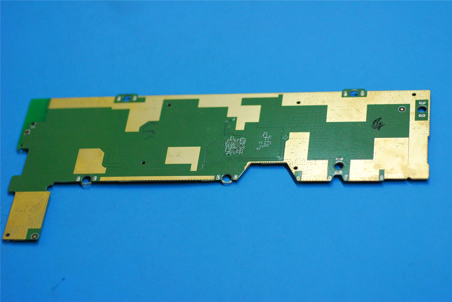 Lenovo Yoga TAB 3 10 Motherboard Mainboard 5B28C04589