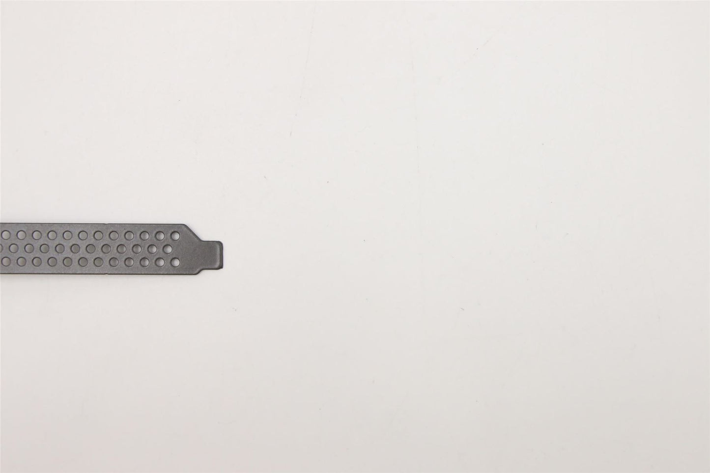 Lenovo PCI Slot Cover,C530,WST 02CW174