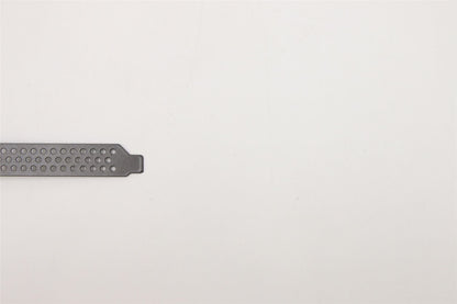 Lenovo PCI Slot Cover,C530,WST 02CW174