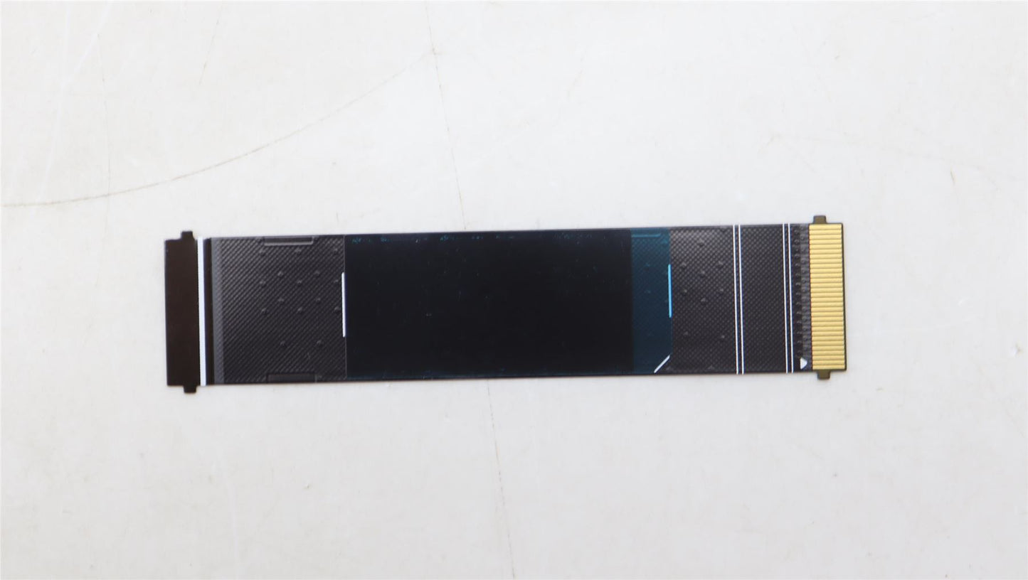 Lenovo MB WT 83E1 Audio_FPC 5C10S30929