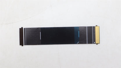 Lenovo MB WT 83E1 Audio_FPC 5C10S30929