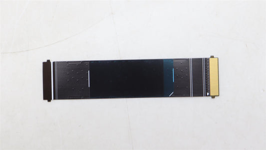 Lenovo MB WT 83E1 Audio_FPC 5C10S30929