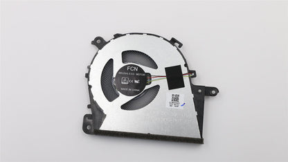 Lenovo SystemFANL81MU 5F10S13876