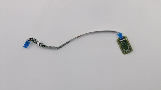 Lenovo FP Board C 80X2 MGR W/cable 5C50N78574