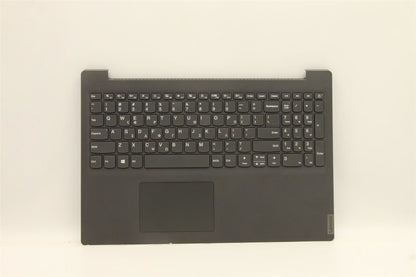 Lenovo Upper Case ASM_GREL82C7IG_TEX_LIPC 5CB1D01954