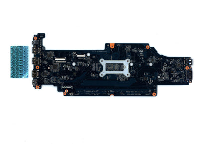 Lenovo ThinkPad 13 2 Motherboard Mainboard UMA Intel i5-7300U 01HW976