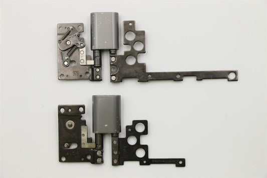 Lenovo Yoga P40 460 14 Hinge Hinges Bracket 00HT974