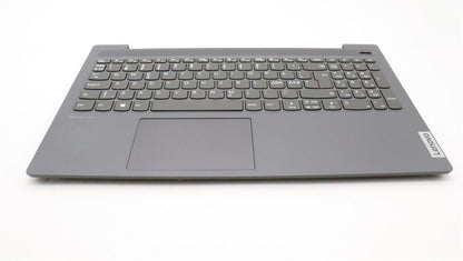 Lenovo UpperCaseASM_NORDICL82SFFPSGNB_PC 5CB1J01255
